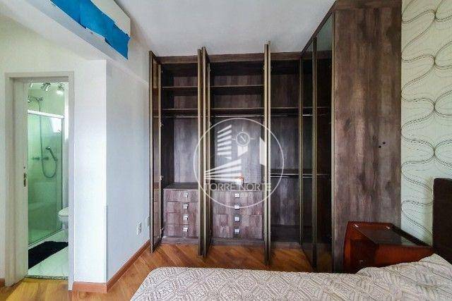 Apartamento à venda com 3 quartos, 85m² - Foto 10