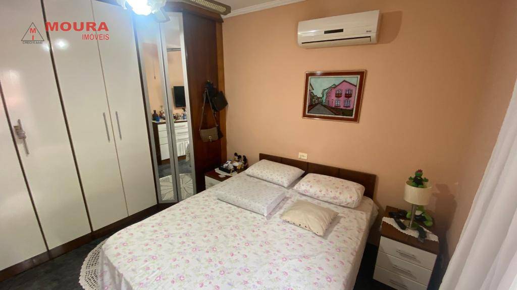 Sobrado à venda com 4 quartos, 146m² - Foto 25