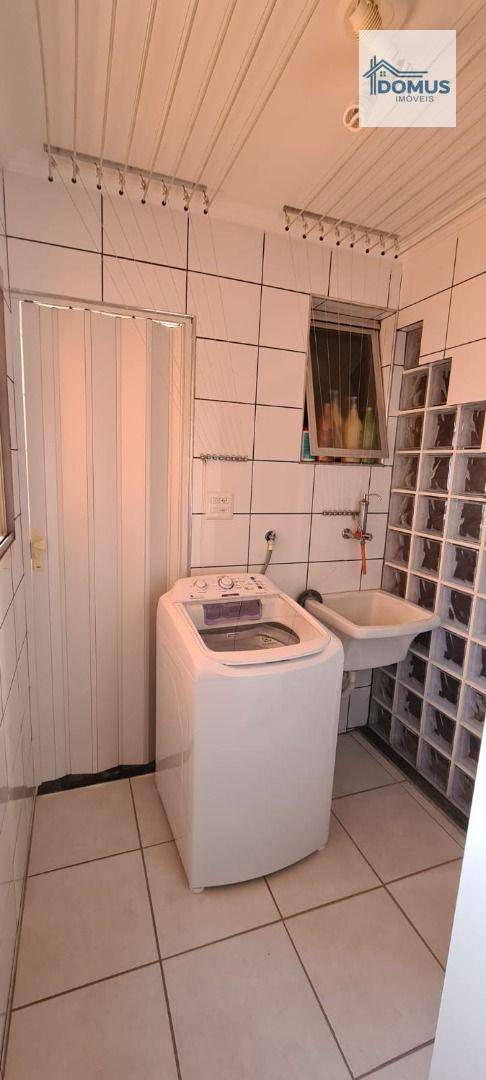 Apartamento à venda com 2 quartos, 65m² - Foto 23