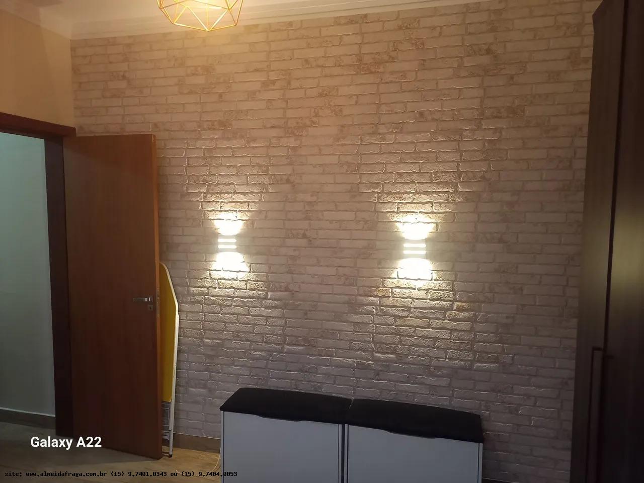 Casa à venda com 2 quartos, 100m² - Foto 10