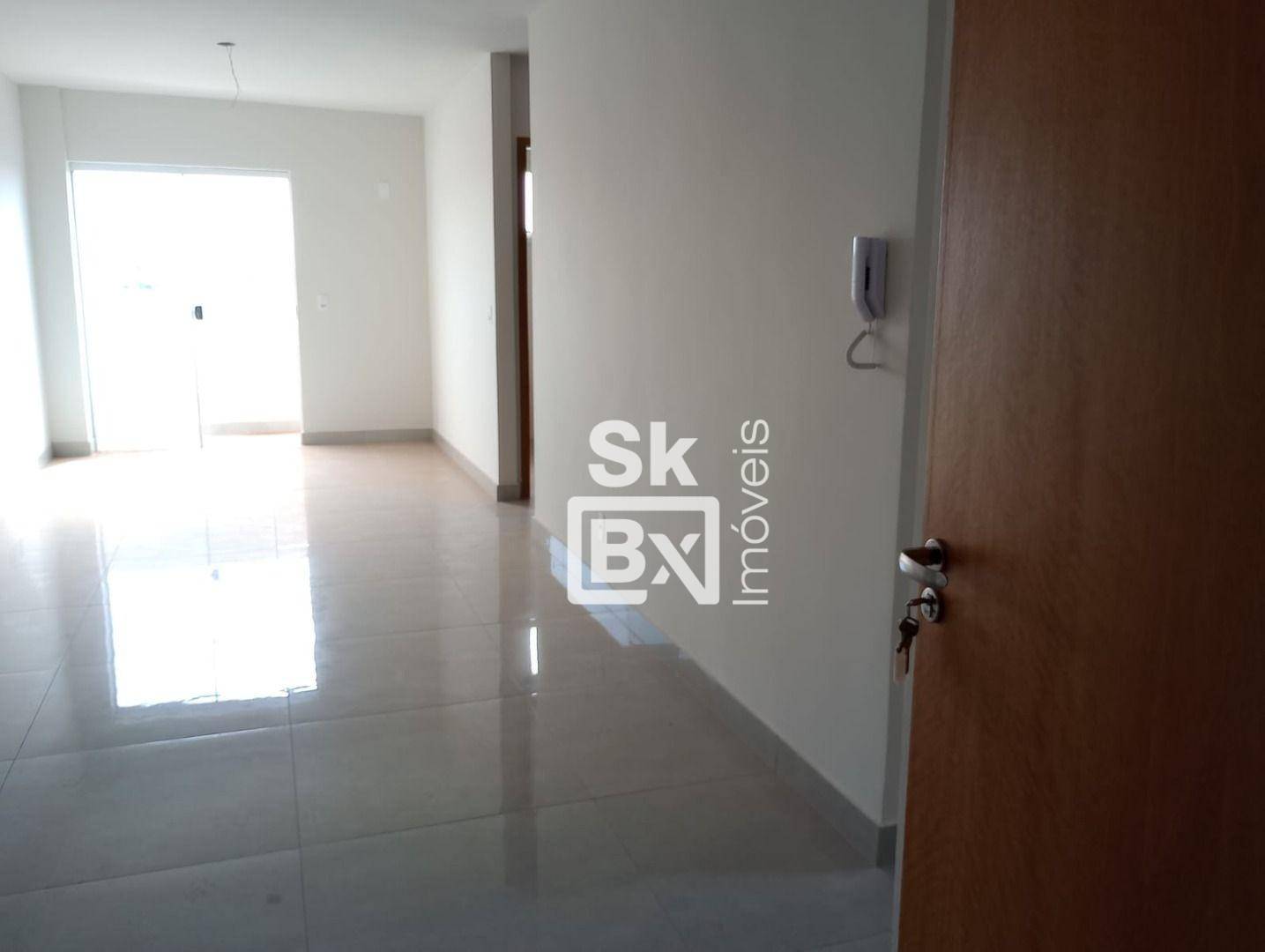 Apartamento à venda com 2 quartos, 67m² - Foto 21