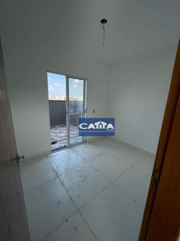 Apartamento à venda com 1 quarto, 30m² - Foto 23