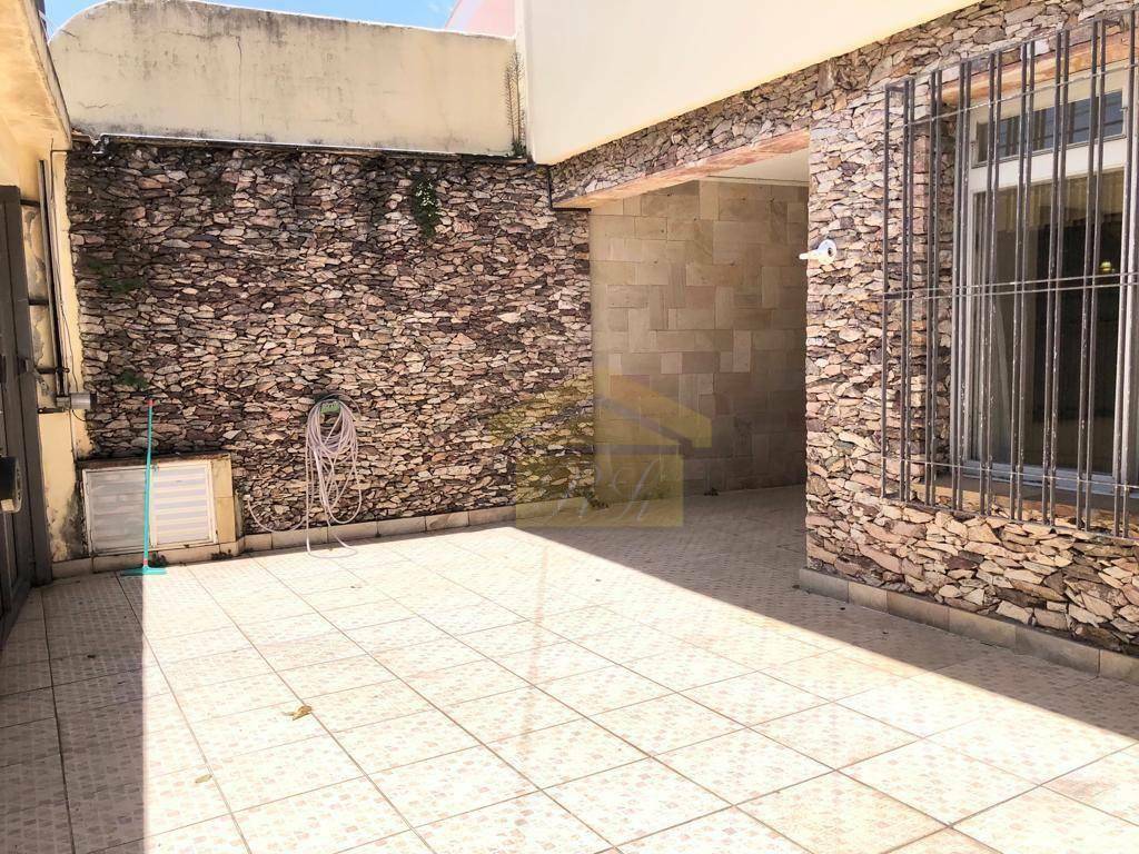 Sobrado à venda com 4 quartos, 178m² - Foto 29