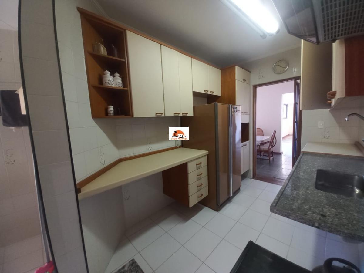 Cobertura à venda com 3 quartos, 300m² - Foto 5