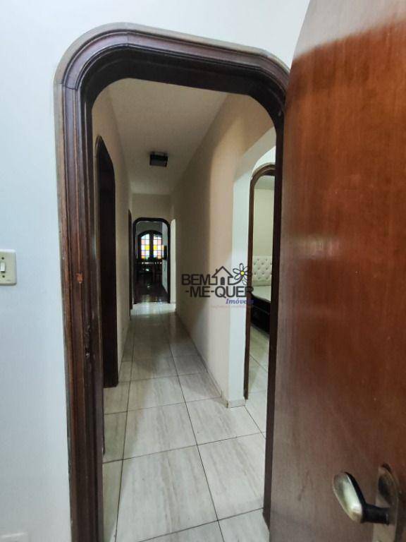 Chácara à venda com 5 quartos, 480m² - Foto 13