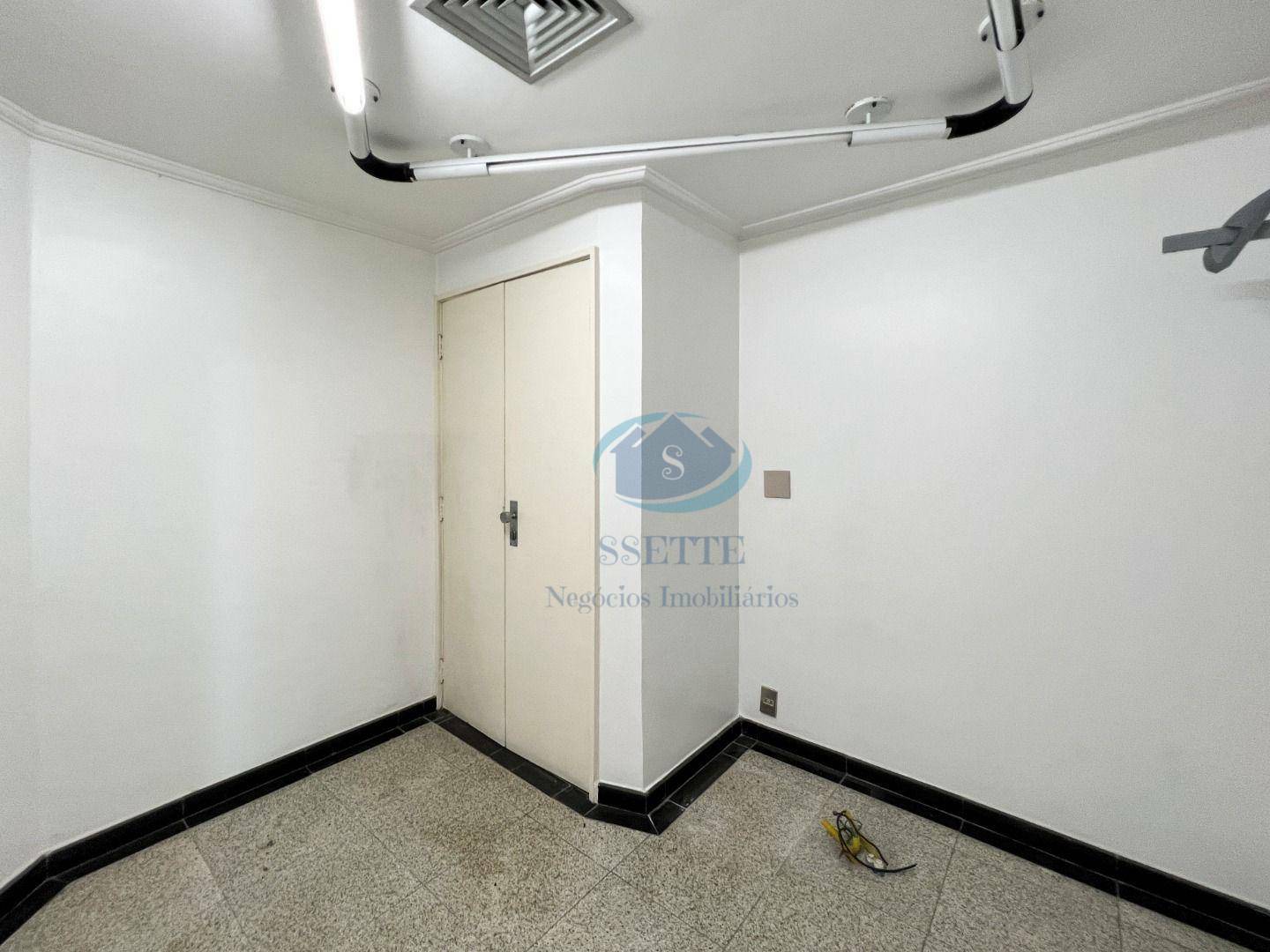 Conjunto Comercial-Sala à venda, 80m² - Foto 20