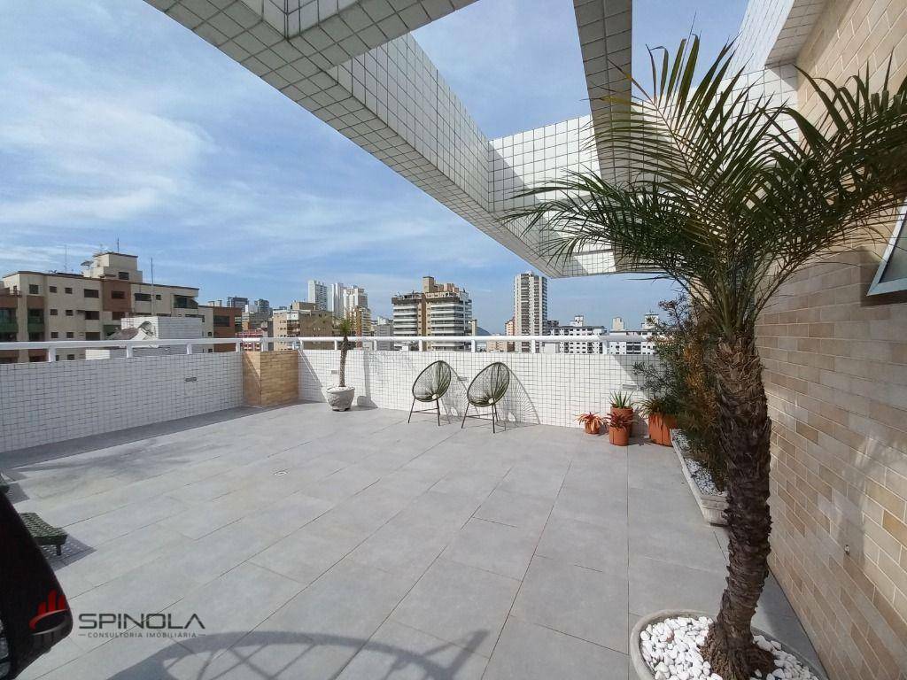 Apartamento à venda com 2 quartos, 93m² - Foto 57