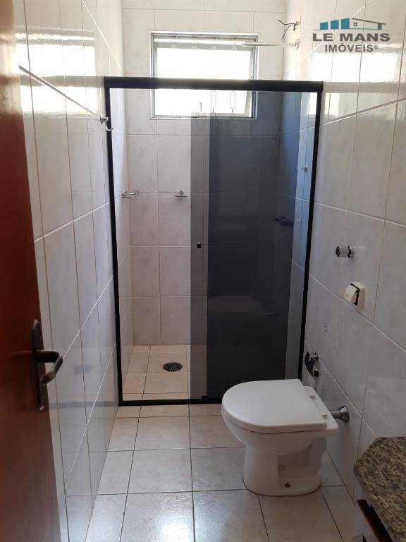 Casa à venda com 2 quartos, 99m² - Foto 21