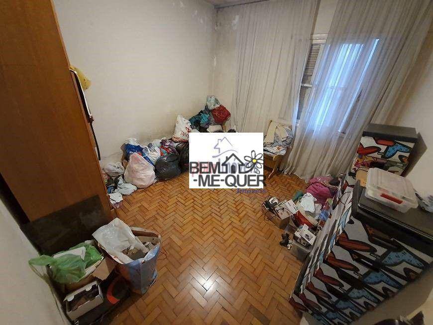 Casa à venda com 3 quartos, 217m² - Foto 8