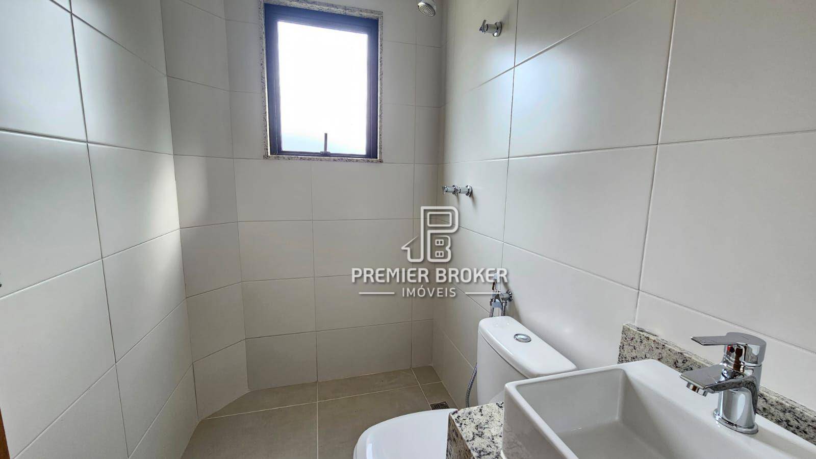 Apartamento, 3 quartos, 74 m² - Foto 4