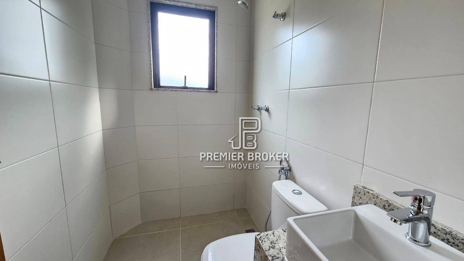 Apartamento à venda com 3 quartos, 74m² - Foto 4