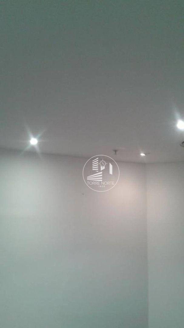 Conjunto Comercial-Sala para alugar, 223m² - Foto 7