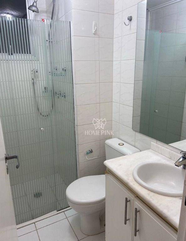 Apartamento à venda com 2 quartos, 55m² - Foto 13