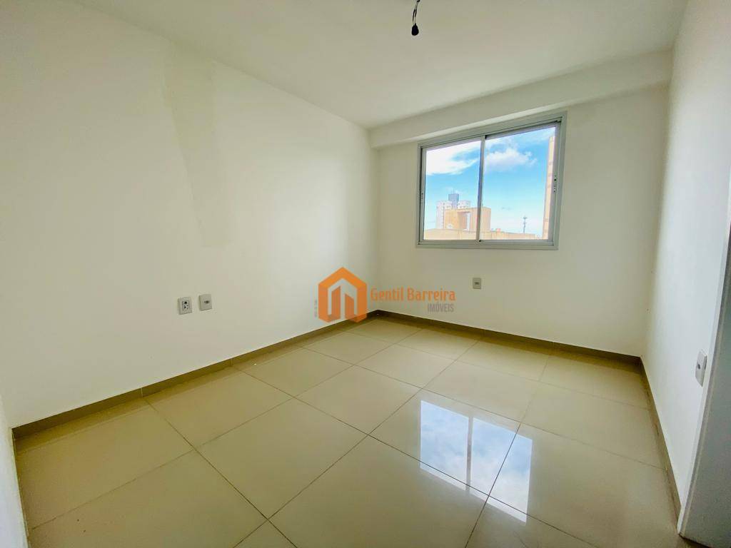 Apartamento à venda com 3 quartos, 117m² - Foto 13