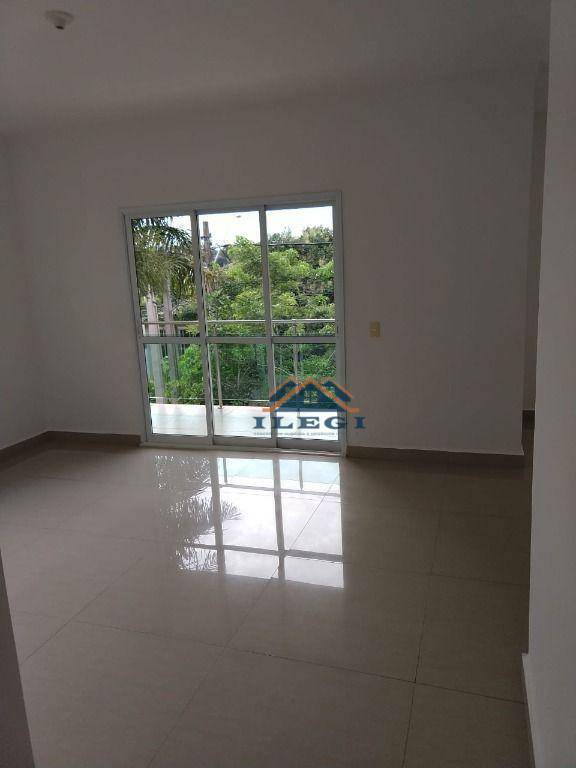 Casa de Condomínio à venda e aluguel com 3 quartos, 185m² - Foto 14