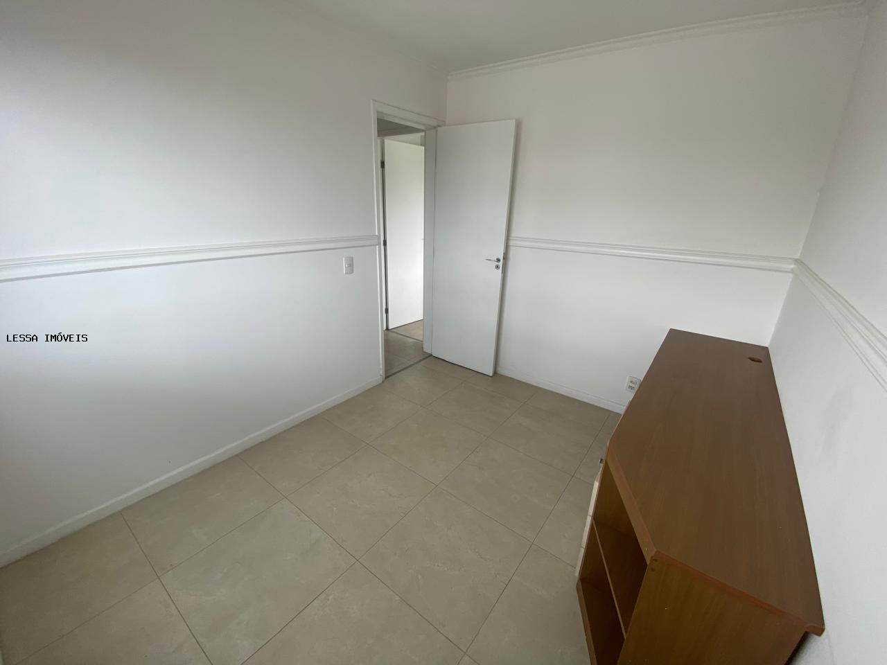 Cobertura à venda com 3 quartos, 120m² - Foto 18