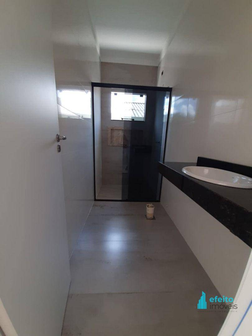 Sobrado à venda com 3 quartos, 90m² - Foto 24