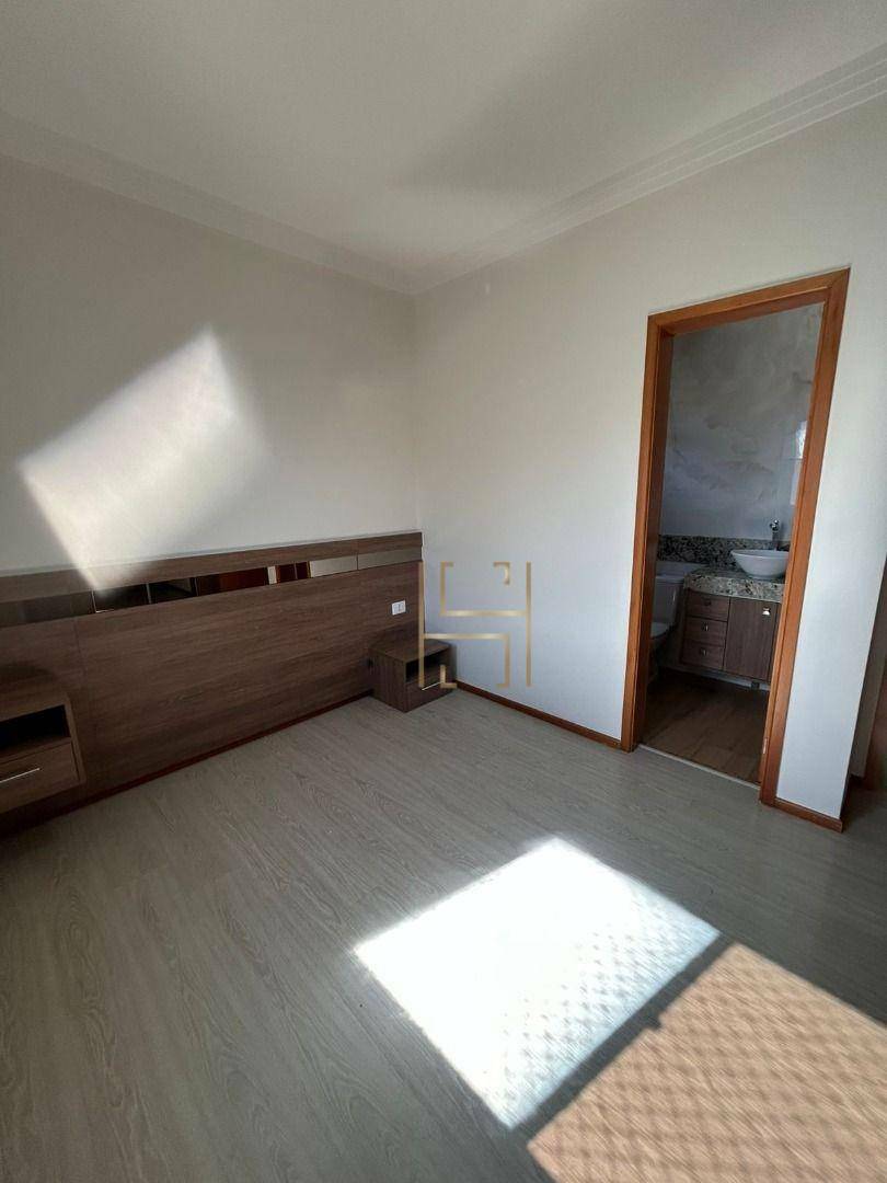 Apartamento à venda com 3 quartos, 92m² - Foto 16