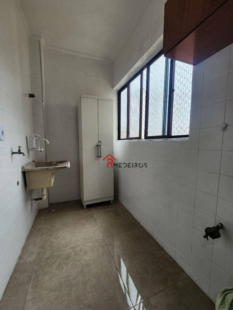 Apartamento à venda com 1 quarto, 66m² - Foto 7