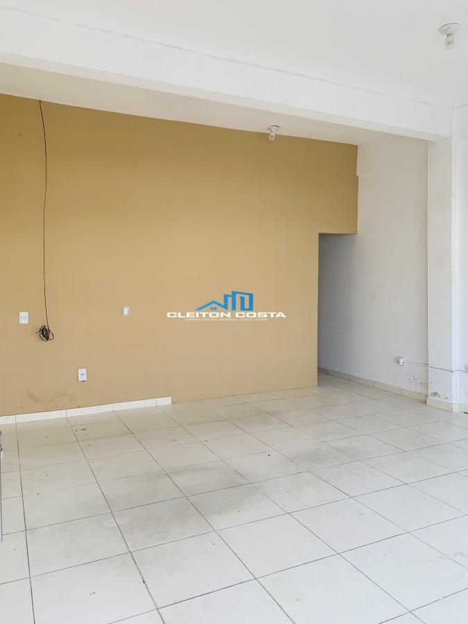 Loja-Salão, 35 m² - Foto 4