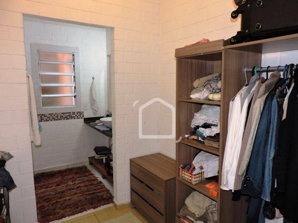 Casa de Condomínio à venda com 4 quartos, 205m² - Foto 6