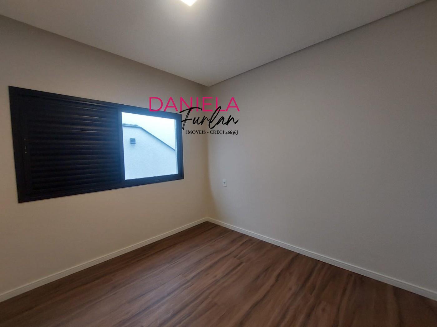Casa de Condomínio à venda com 3 quartos, 220m² - Foto 45