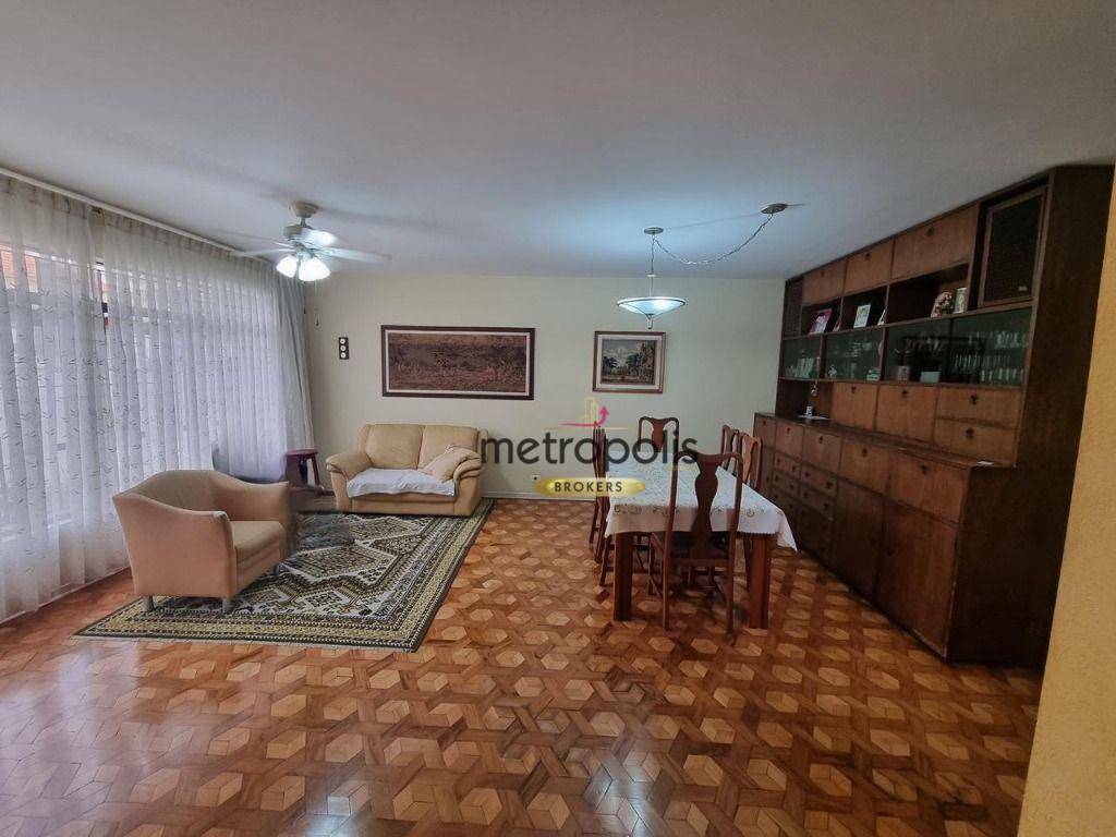 Sobrado à venda com 3 quartos, 147m² - Foto 5