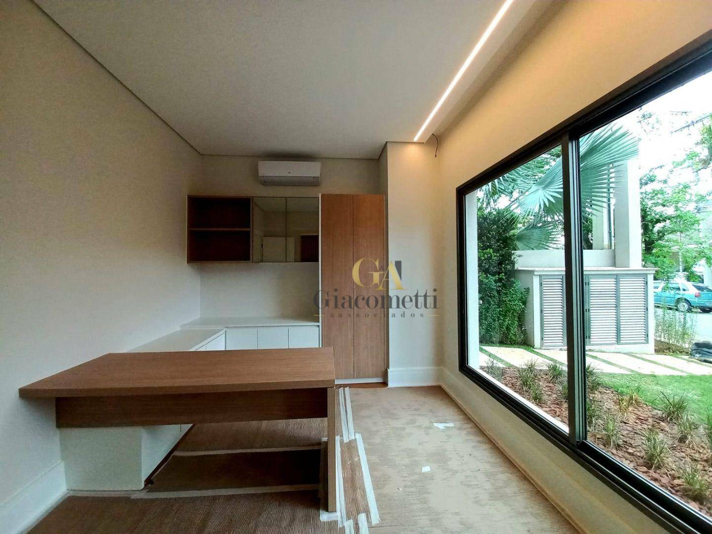 Casa de Condomínio à venda com 5 quartos, 1040m² - Foto 16