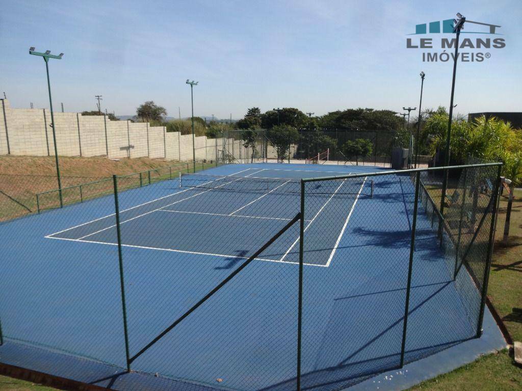 Loteamento e Condomínio à venda, 1000M2 - Foto 6