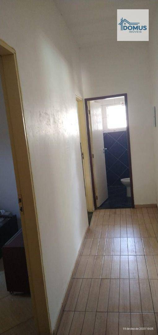 Chácara à venda com 3 quartos, 2700M2 - Foto 14