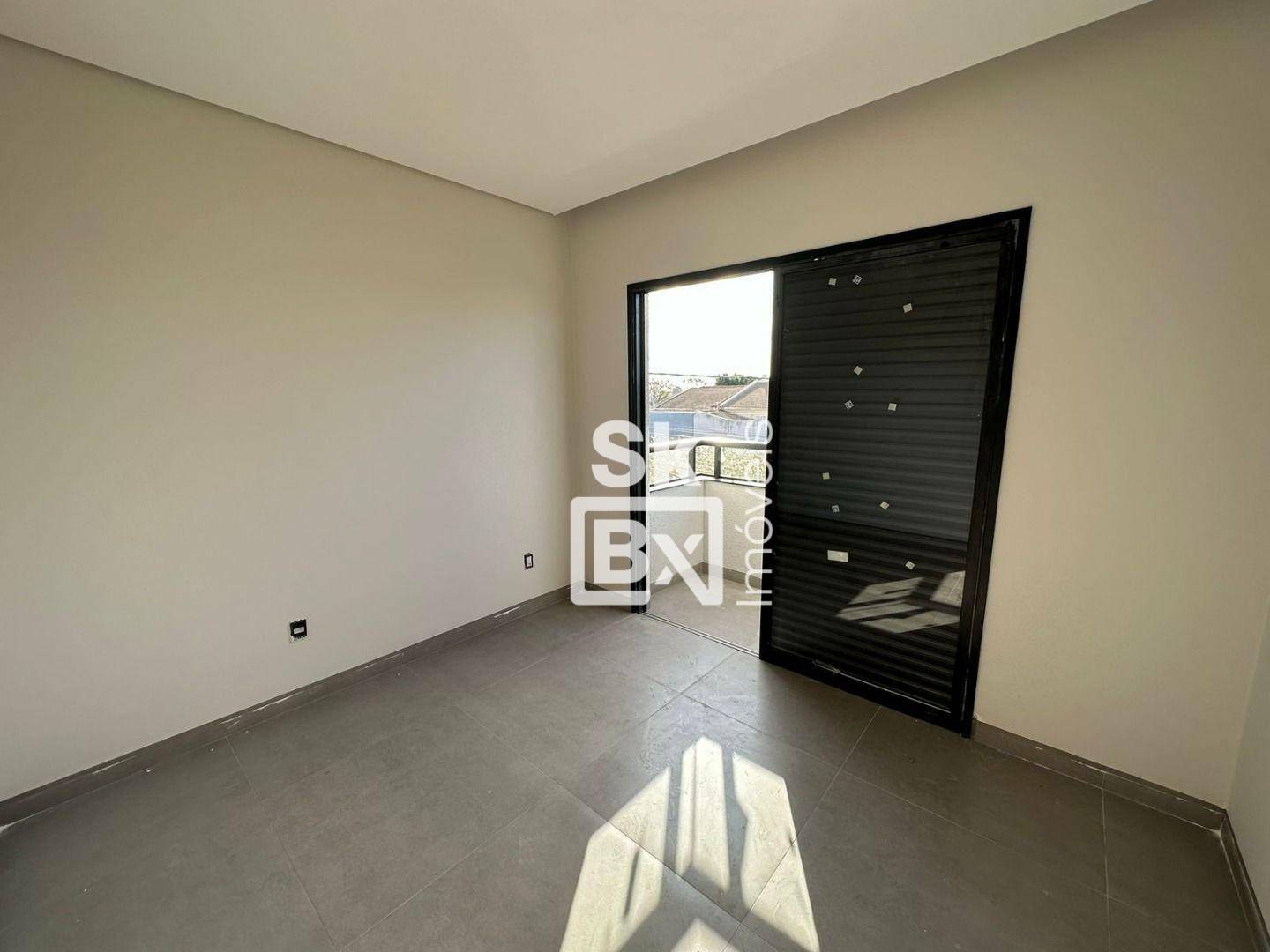 Casa à venda com 3 quartos, 164m² - Foto 25