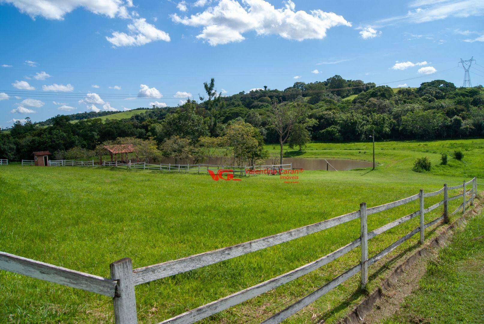 Pousada-Chalé à venda com 10 quartos, 1300m² - Foto 59