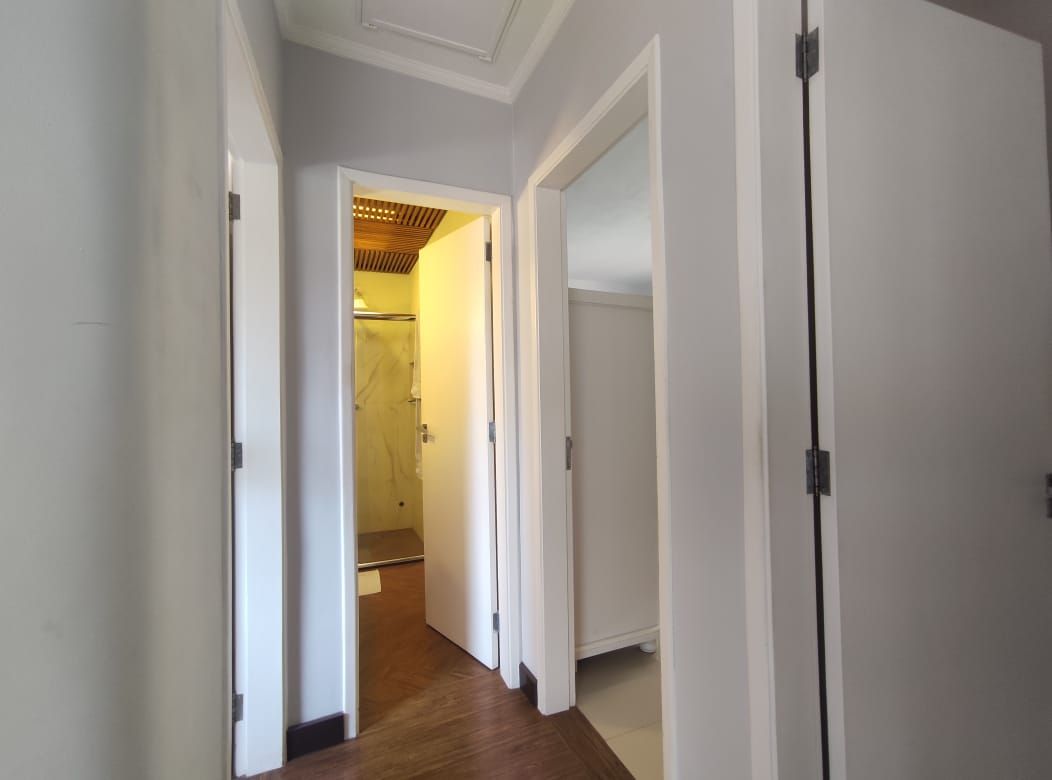 Sobrado à venda com 3 quartos, 110m² - Foto 18