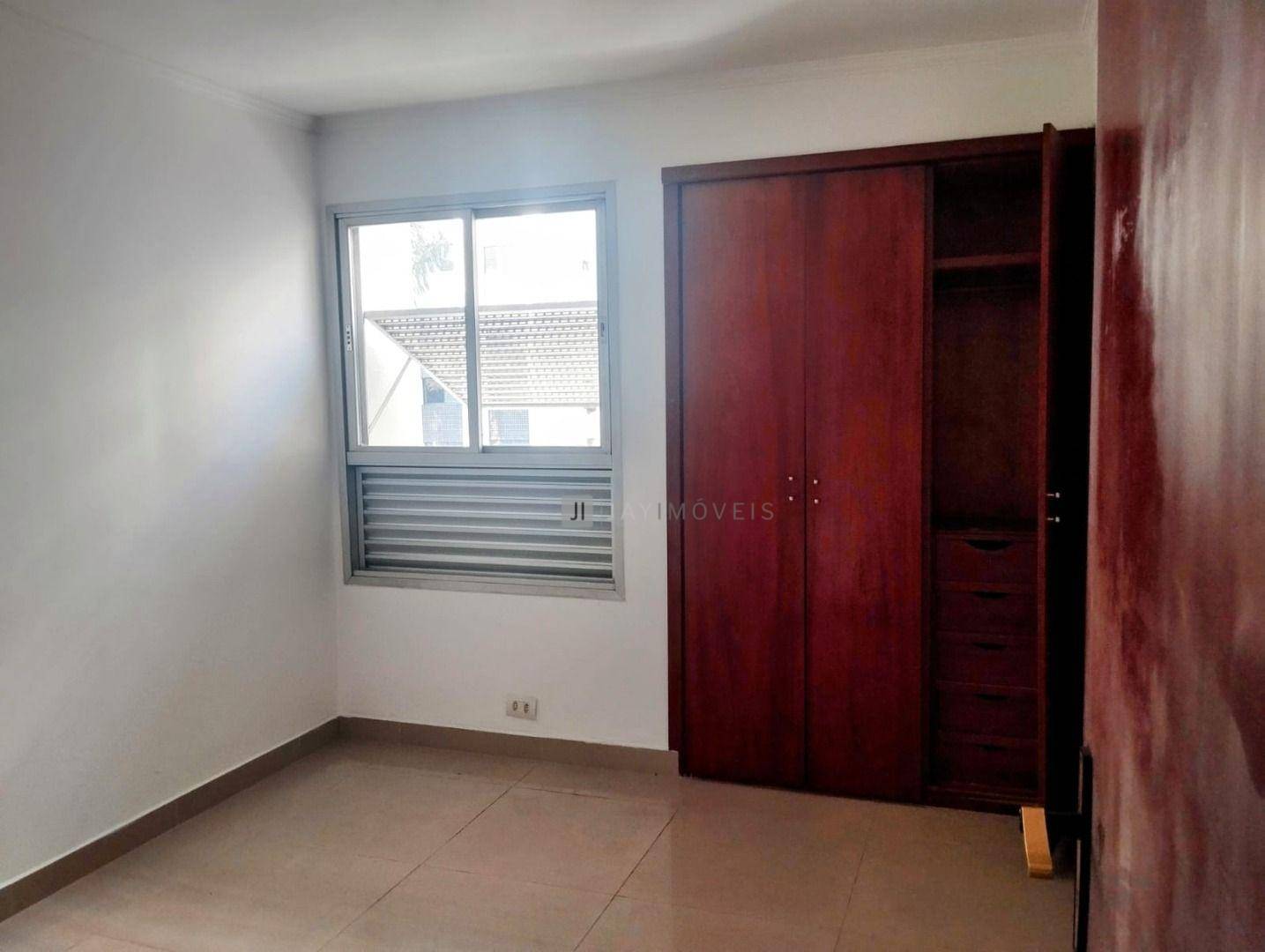 Apartamento à venda com 3 quartos, 101m² - Foto 8