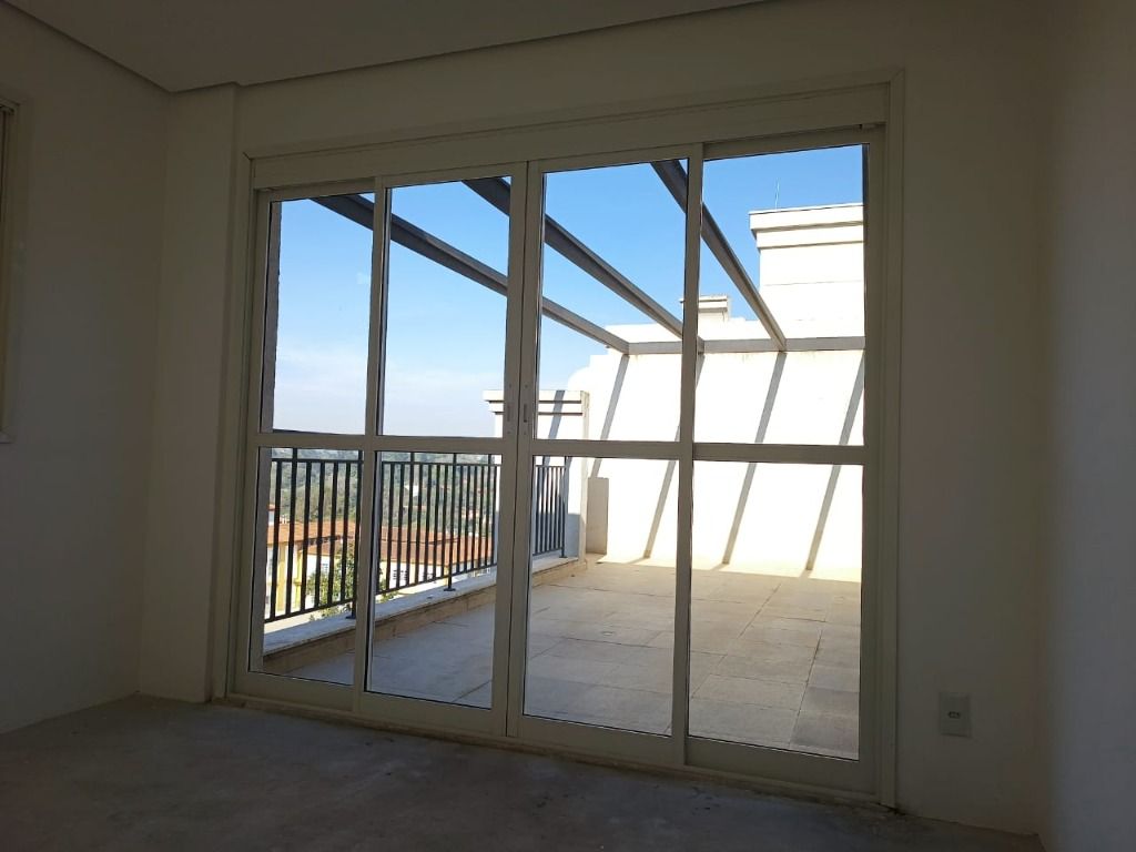 Apartamento à venda com 1 quarto, 72m² - Foto 6