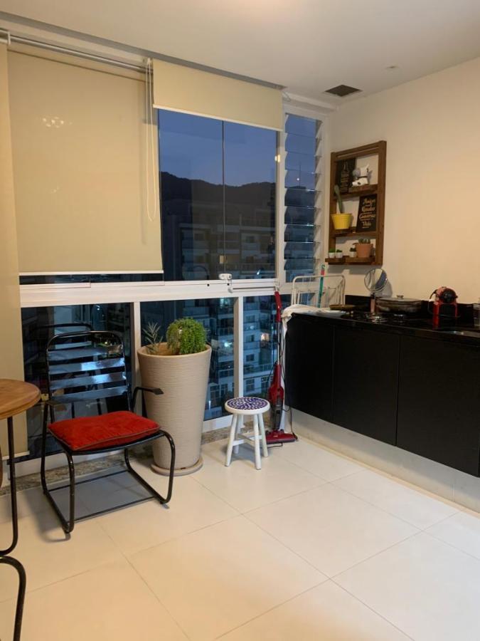 Apartamento à venda com 2 quartos, 67m² - Foto 1