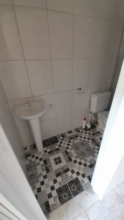 Apartamento para alugar com 1 quarto, 50m² - Foto 19