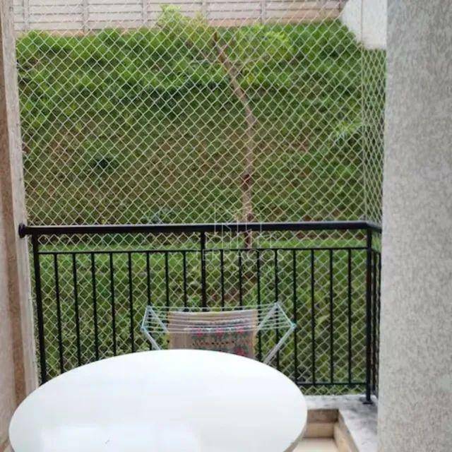 Apartamento à venda com 3 quartos, 80m² - Foto 13