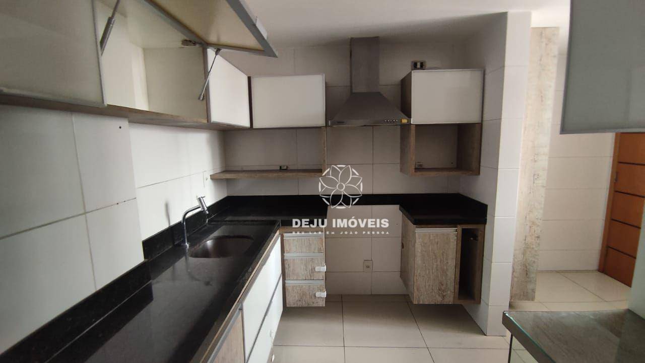 Apartamento à venda com 3 quartos, 111m² - Foto 23