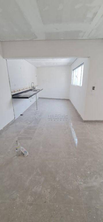 Cobertura à venda com 3 quartos, 140m² - Foto 10