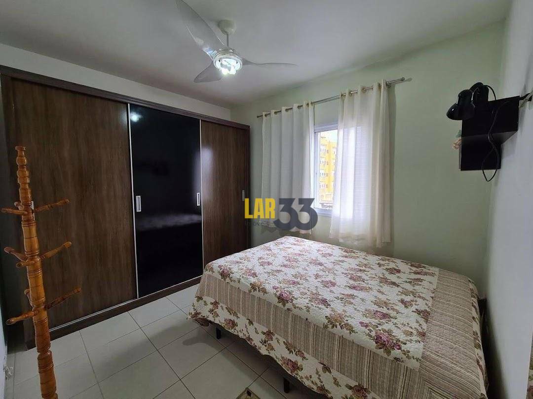 Apartamento à venda com 3 quartos, 96m² - Foto 3