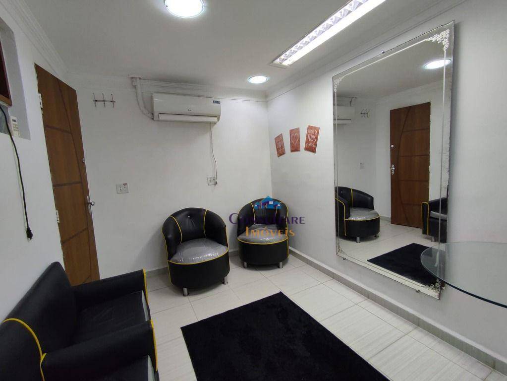 Loja-Salão à venda, 317m² - Foto 13