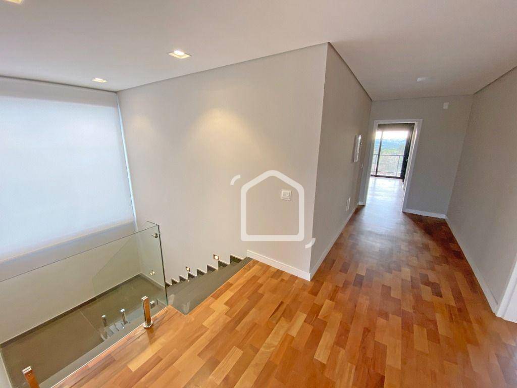 Casa de Condomínio à venda com 4 quartos, 374m² - Foto 27