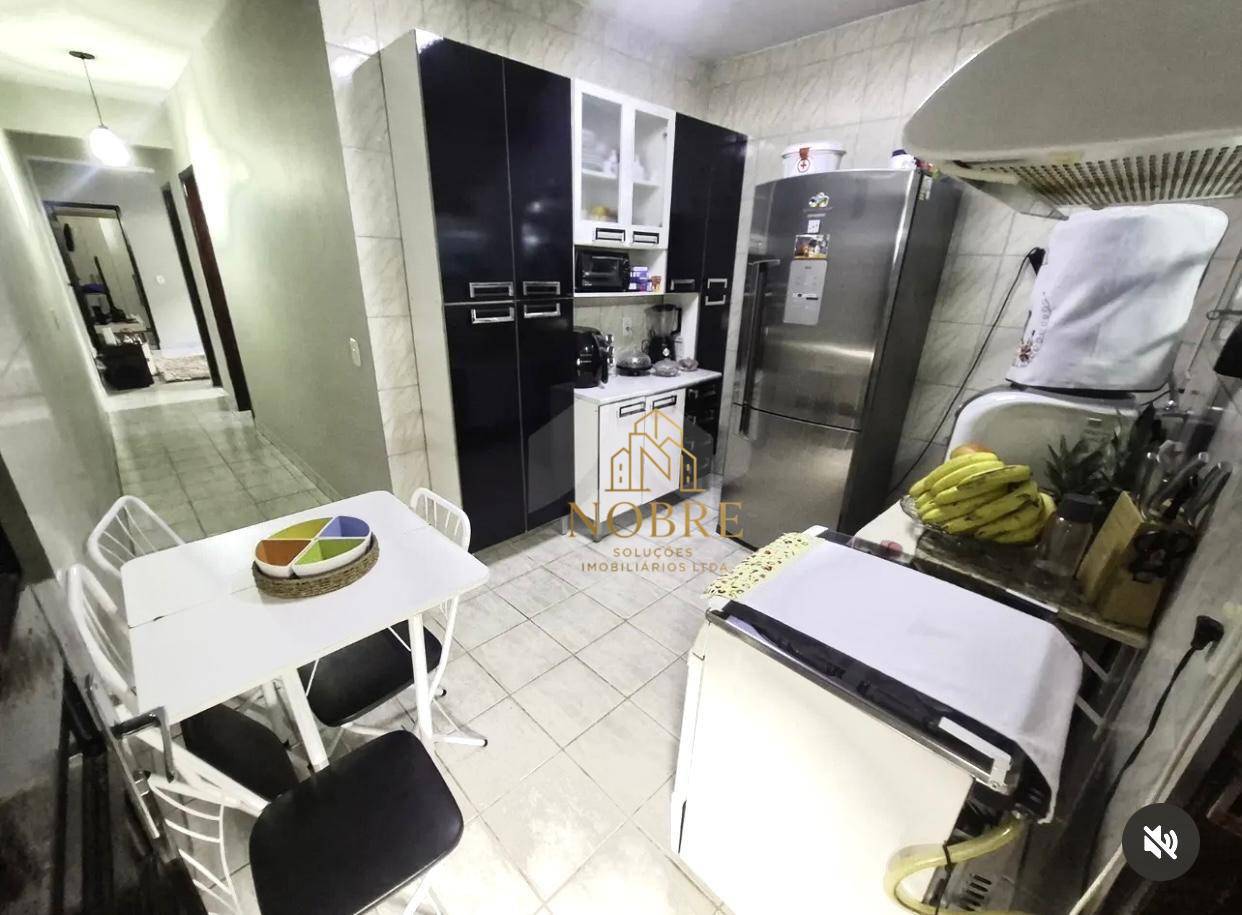 Casa, 2 quartos, 70 m² - Foto 5