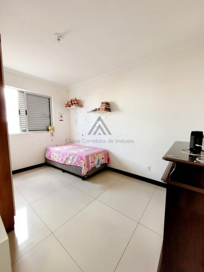 Apartamento à venda com 3 quartos, 148m² - Foto 18