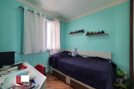 Apartamento à venda com 3 quartos, 103m² - Foto 16