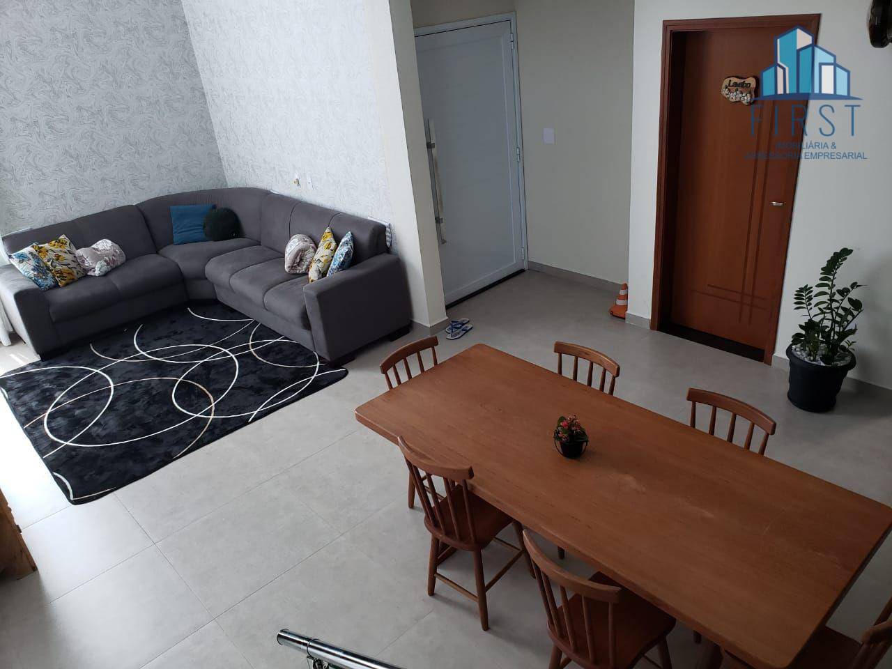 Casa de Condomínio à venda com 3 quartos, 174m² - Foto 48