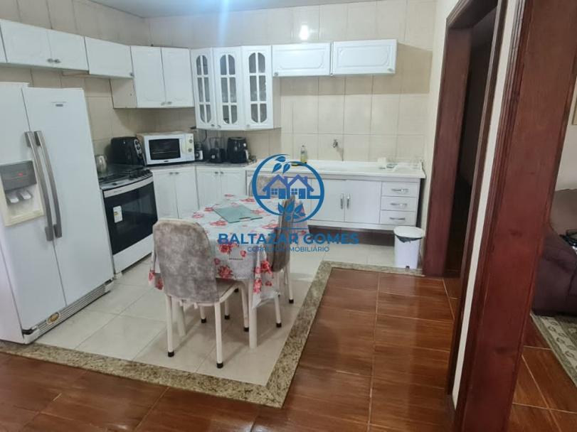 Fazenda à venda com 2 quartos, 4400m² - Foto 17