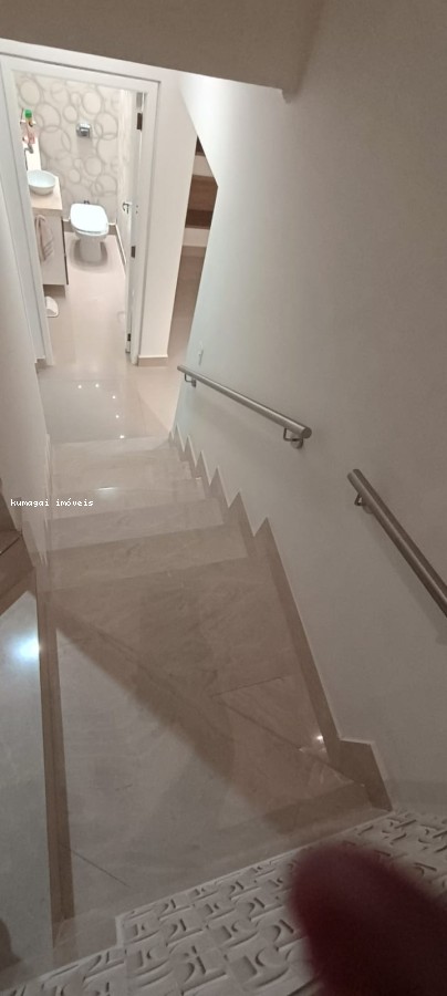 Sobrado à venda com 3 quartos, 159m² - Foto 23