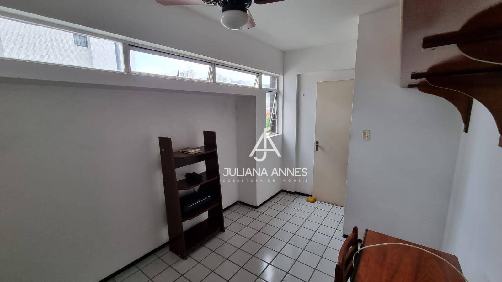 Apartamento à venda com 3 quartos, 93m² - Foto 10